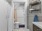 1406 6th Street - Photo 34