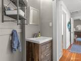 1406 6th Street - Photo 35
