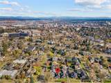 1406 6th Street - Photo 36