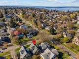 1406 6th Street - Photo 37