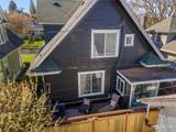 1406 6th Street - Photo 38