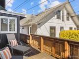 1406 6th Street - Photo 40