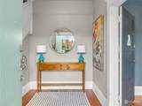 1406 6th Street - Photo 5