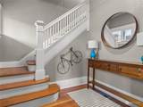 1406 6th Street - Photo 6