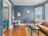 1406 6th Street - Photo 7
