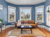 1406 6th Street - Photo 8