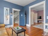 1406 6th Street - Photo 9