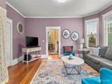 1406 6th Street - Photo 10