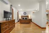 29232 305th Court - Photo 18