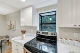 2902 28th Street - Photo 12