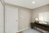 2902 28th Street - Photo 14