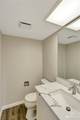 2902 28th Street - Photo 15