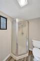 2902 28th Street - Photo 21
