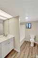 2902 28th Street - Photo 25