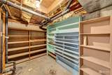 2902 28th Street - Photo 31