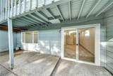 2902 28th Street - Photo 33