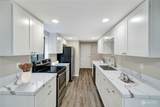 2902 28th Street - Photo 10