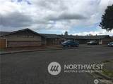 2601 D Street - Photo 1