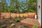 9033 8th Avenue - Photo 11