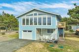 32208 G Street - Photo 1