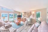 32208 G Street - Photo 11
