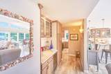 32208 G Street - Photo 12