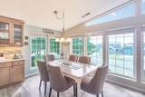 32208 G Street - Photo 13