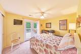 32208 G Street - Photo 16