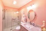 32208 G Street - Photo 17