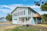 32208 G Street - Photo 3