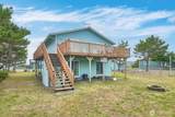 32208 G Street - Photo 21