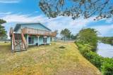 32208 G Street - Photo 22