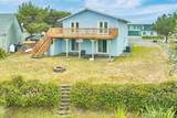 32208 G Street - Photo 24