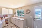 32208 G Street - Photo 4