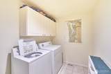 32208 G Street - Photo 5