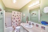 32208 G Street - Photo 8