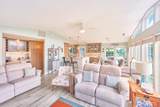 32208 G Street - Photo 10