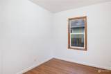 859 7th Avenue - Photo 11