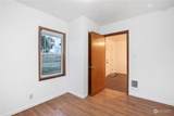 859 7th Avenue - Photo 12