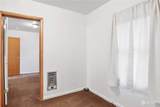 859 7th Avenue - Photo 14