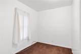 859 7th Avenue - Photo 15