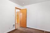 859 7th Avenue - Photo 16