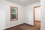 859 7th Avenue - Photo 17