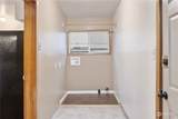 859 7th Avenue - Photo 18