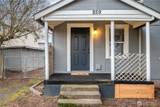 859 7th Avenue - Photo 3