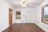 859 7th Avenue - Photo 5