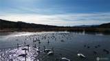 0 105.33 Lincoln Creek Road - Photo 1