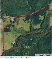 0 105.33 Lincoln Creek Road - Photo 2