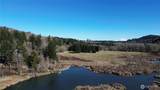 0 105.33 Lincoln Creek Road - Photo 11