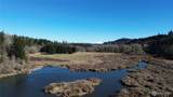 0 105.33 Lincoln Creek Road - Photo 12